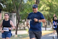 10K Simsa 2025