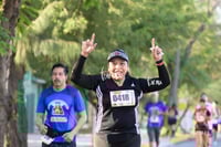 10K Simsa 2025