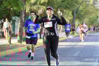 10K Simsa 2025