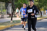 10K Simsa 2025