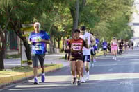 10K Simsa 2025