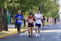 10K Simsa 2025
