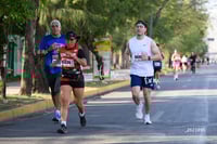10K Simsa 2025