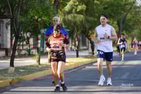 10K Simsa 2025