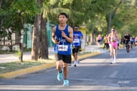 10K Simsa 2025