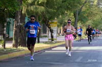 10K Simsa 2025