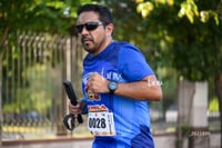 10K Simsa 2025