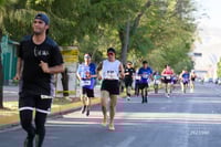 10K Simsa 2025