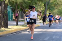 10K Simsa 2025