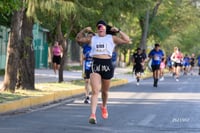 10K Simsa 2025