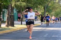 10K Simsa 2025
