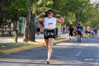 10K Simsa 2025