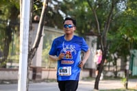 10K Simsa 2025