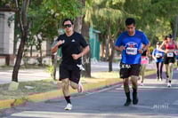 10K Simsa 2025
