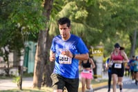 10K Simsa 2025