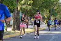 10K Simsa 2025