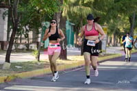10K Simsa 2025