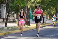 10K Simsa 2025