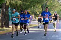 10K Simsa 2025