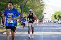 10K Simsa 2025