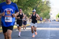 10K Simsa 2025