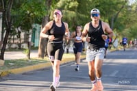 10K Simsa 2025