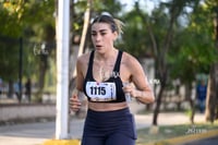 10K Simsa 2025