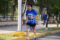 10K Simsa 2025