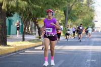 10K Simsa 2025