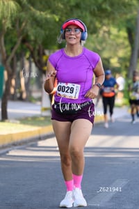 10K Simsa 2025