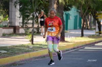 10K Simsa 2025