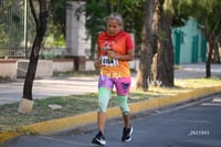 10K Simsa 2025
