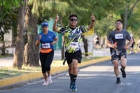 10K Simsa 2025