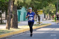 10K Simsa 2025