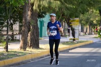 10K Simsa 2025
