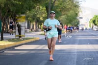 10K Simsa 2025