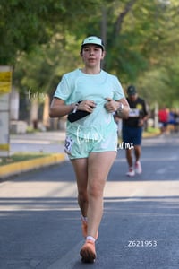 10K Simsa 2025