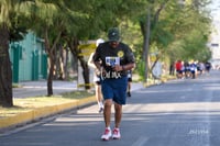 10K Simsa 2025