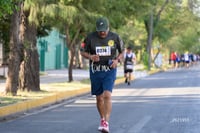 10K Simsa 2025