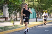 10K Simsa 2025