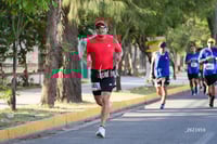 10K Simsa 2025