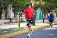 10K Simsa 2025