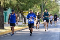 10K Simsa 2025