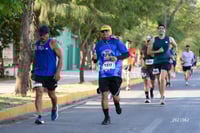 10K Simsa 2025