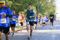 10K Simsa 2025