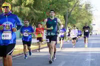 10K Simsa 2025