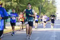 10K Simsa 2025