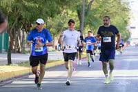 10K Simsa 2025