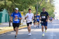 10K Simsa 2025