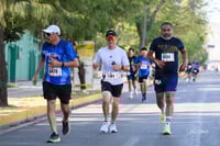 10K Simsa 2025